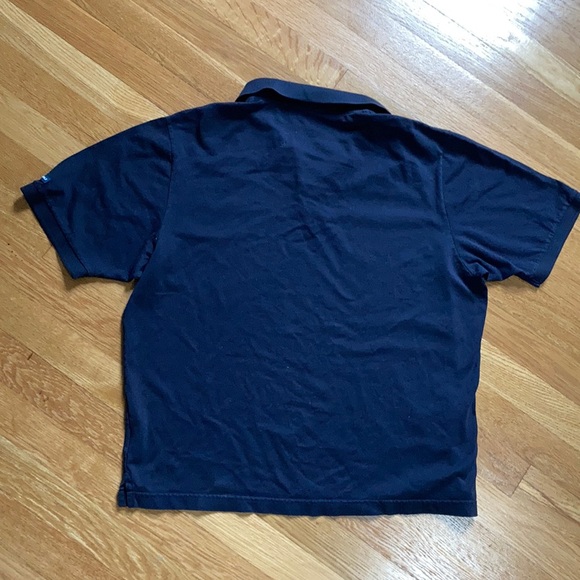 Bally Golf Polo - 50 - Picture 9 of 9